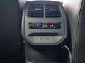 CUPRA Leon Sportstourer ST VZ Facelift 2,0TSI 4Drive DSG 2... Grau - thumbnail 11