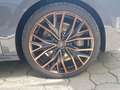 CUPRA Leon Sportstourer ST VZ Facelift 2,0TSI 4Drive DSG 2... Grau - thumbnail 32