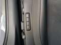 CUPRA Leon Sportstourer ST VZ Facelift 2,0TSI 4Drive DSG 2... Grau - thumbnail 27