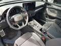 CUPRA Leon Sportstourer ST VZ Facelift 2,0TSI 4Drive DSG 2... Grau - thumbnail 9