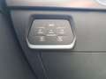 CUPRA Leon Sportstourer ST VZ Facelift 2,0TSI 4Drive DSG 2... Grau - thumbnail 22