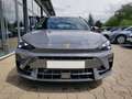 CUPRA Leon Sportstourer ST VZ Facelift 2,0TSI 4Drive DSG 2... Grau - thumbnail 8