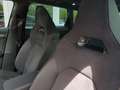 CUPRA Leon Sportstourer ST VZ Facelift 2,0TSI 4Drive DSG 2... Grau - thumbnail 15
