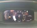 CUPRA Leon Sportstourer ST VZ Facelift 2,0TSI 4Drive DSG 2... Grau - thumbnail 16