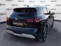 Nissan Qashqai Qashqai 1.3 mhev N-Connecta 4wd 158cv xtronic Zwart - thumbnail 2