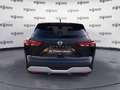 Nissan Qashqai Qashqai 1.3 mhev N-Connecta 4wd 158cv xtronic Zwart - thumbnail 12