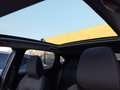 Nissan Qashqai Qashqai 1.3 mhev N-Connecta 4wd 158cv xtronic Zwart - thumbnail 16