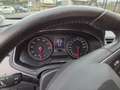 SEAT Ibiza Ibiza+V+2017+1.0+tgi+Reference+90cv - thumbnail 7
