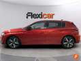 Peugeot 308 SW 1.2 PureTech S&S Allure EAT8 130 Rojo - thumbnail 3