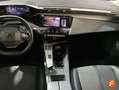 Peugeot 308 SW 1.2 PureTech S&S Allure EAT8 130 Rojo - thumbnail 12