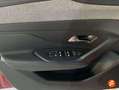Peugeot 308 SW 1.2 PureTech S&S Allure EAT8 130 Rojo - thumbnail 19