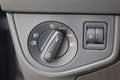 Volkswagen Taigo 4Me TSI Grijs - thumbnail 40