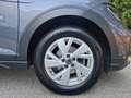 Volkswagen Taigo 4Me TSI Grijs - thumbnail 16
