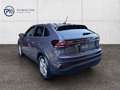 Volkswagen Taigo 4Me TSI Grigio - thumbnail 4