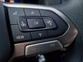 Volkswagen Taigo 4Me TSI Grigio - thumbnail 11