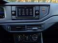 Volkswagen Taigo 4Me TSI Grigio - thumbnail 10