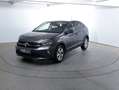 Volkswagen Taigo 4Me TSI Grijs - thumbnail 17