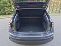 Volkswagen Taigo 4Me TSI Grigio - thumbnail 15