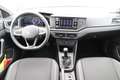 Volkswagen Taigo 4Me TSI Grijs - thumbnail 25