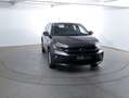 Volkswagen Taigo 4Me TSI Grijs - thumbnail 24