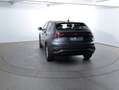 Volkswagen Taigo 4Me TSI Grijs - thumbnail 20