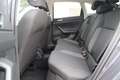 Volkswagen Taigo 4Me TSI Grijs - thumbnail 28