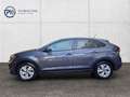 Volkswagen Taigo 4Me TSI Grigio - thumbnail 3
