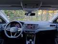 Volkswagen Taigo 4Me TSI Grigio - thumbnail 6