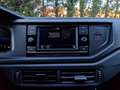 Volkswagen Taigo 4Me TSI Grigio - thumbnail 13