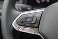 Volkswagen Taigo 4Me TSI Grijs - thumbnail 30