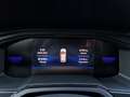 Volkswagen Taigo 4Me TSI Grigio - thumbnail 9