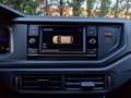Volkswagen Taigo 4Me TSI Grigio - thumbnail 12
