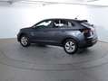 Volkswagen Taigo 4Me TSI Grijs - thumbnail 19