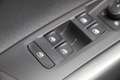 Volkswagen Taigo 4Me TSI Grijs - thumbnail 39