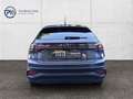 Volkswagen Taigo 4Me TSI Grigio - thumbnail 5
