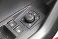 Volkswagen Taigo 4Me TSI Grijs - thumbnail 38