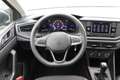 Volkswagen Taigo 4Me TSI Grijs - thumbnail 26