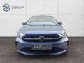 Volkswagen Taigo 4Me TSI Grigio - thumbnail 2
