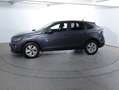 Volkswagen Taigo 4Me TSI Grijs - thumbnail 18