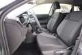 Volkswagen Taigo 4Me TSI Grijs - thumbnail 27