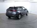 Volkswagen Taigo 4Me TSI Grijs - thumbnail 21