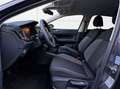 Volkswagen Taigo 4Me TSI Grigio - thumbnail 7
