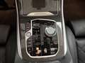 BMW X5 xDrive 50e xLine - thumbnail 23