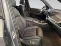 BMW X5 xDrive 50e xLine - thumbnail 10