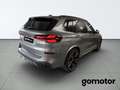 BMW X5 xDrive 50e xLine - thumbnail 2