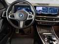 BMW X5 xDrive 50e xLine - thumbnail 18