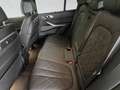 BMW X5 xDrive 50e xLine - thumbnail 15