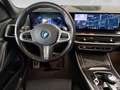BMW X5 xDrive 50e xLine - thumbnail 21