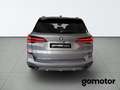 BMW X5 xDrive 50e xLine - thumbnail 5