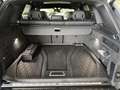 BMW X5 xDrive 50e xLine - thumbnail 13